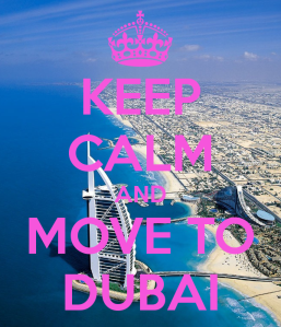 keep-calm-and-move-to-dubai-4